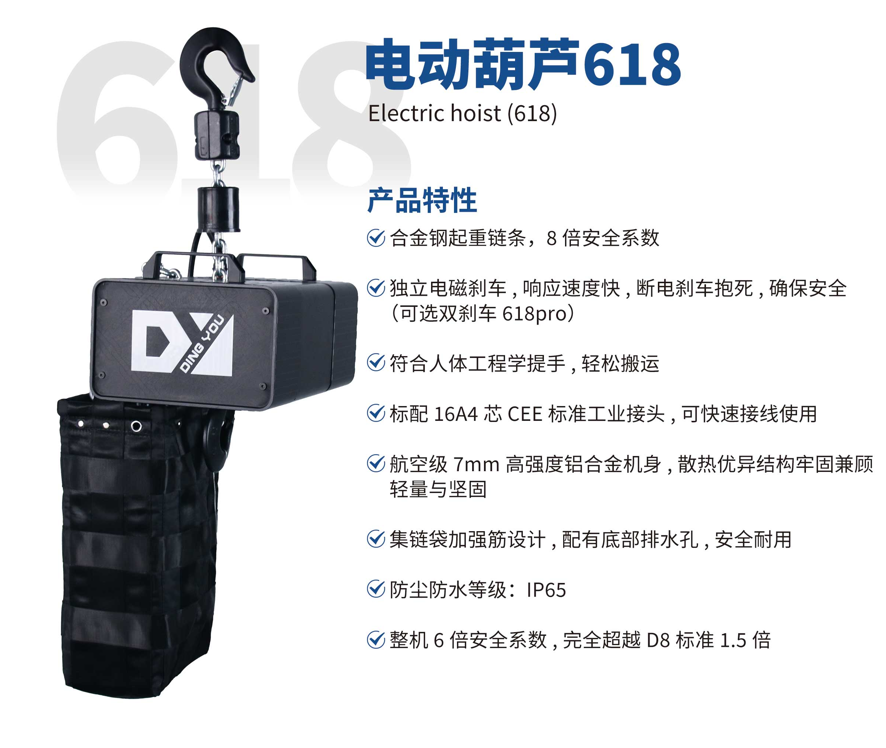 b9774b78-79bd-4c5c-8e0d-1e42a023eb58.png